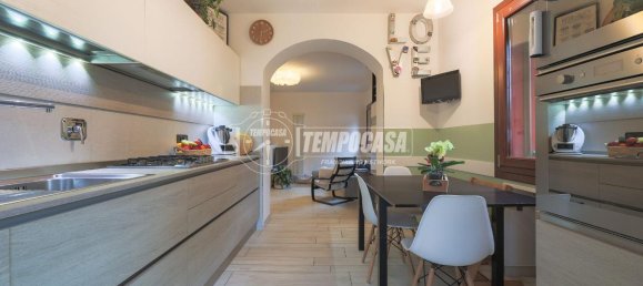 4 rooms Apartment in San Lazzaro di Savena, Italy No. 30108 11