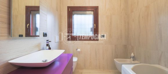 4 rooms Apartment in San Lazzaro di Savena, Italy No. 30108 19