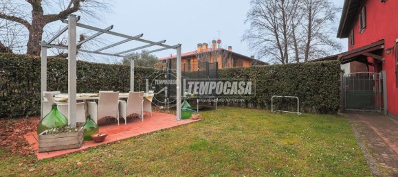 4 rooms Apartment in San Lazzaro di Savena, Italy No. 30108 24