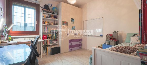 4 rooms Apartment in San Lazzaro di Savena, Italy No. 30108 17