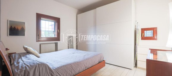 4 rooms Apartment in San Lazzaro di Savena, Italy No. 30108 13