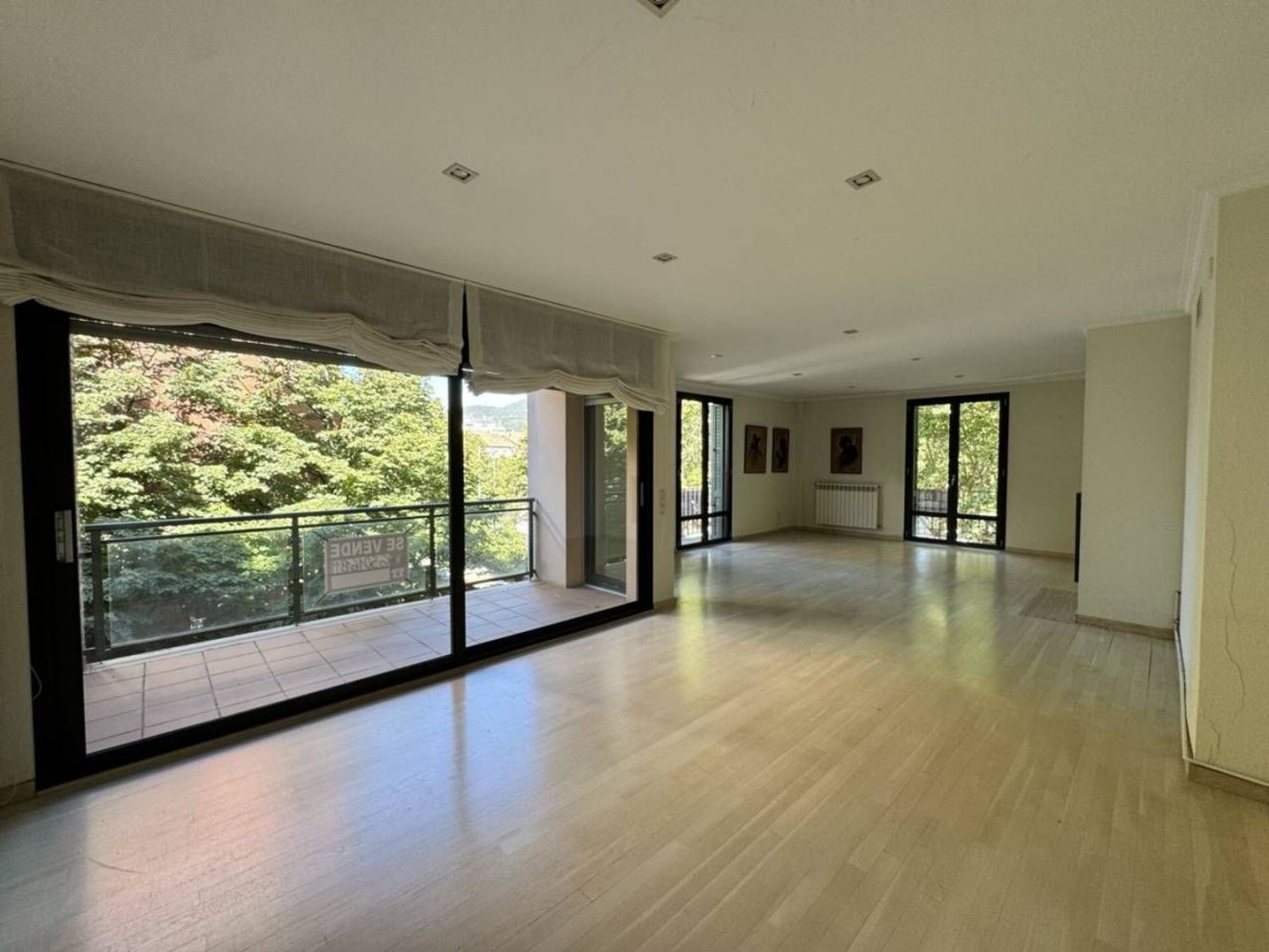 6 Schlafzimmer Wohnung in Olot, Spain, Nr. 251214