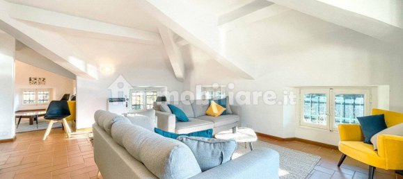 1 Schlafzimmer Wohnung in Orta San Giulio, Italy, Nr. 201379 15
