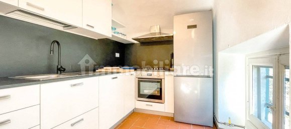 1 Schlafzimmer Wohnung in Orta San Giulio, Italy, Nr. 201379 20