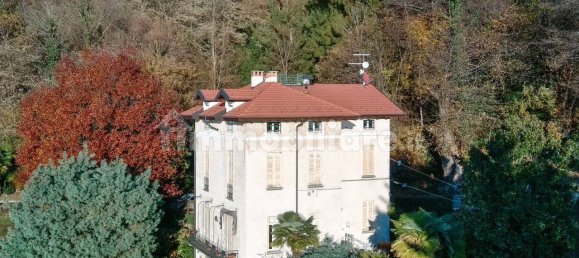 1 Schlafzimmer Wohnung in Orta San Giulio, Italy, Nr. 201379 50