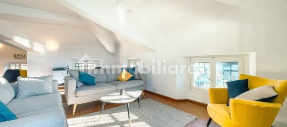 1 Schlafzimmer Wohnung in Orta San Giulio, Italy, Nr. 201379 14