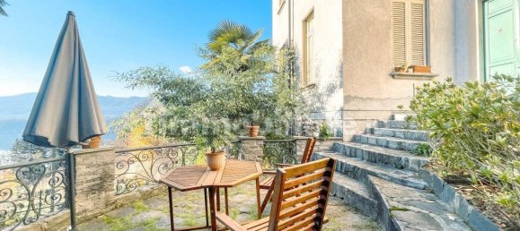 1 Schlafzimmer Wohnung in Orta San Giulio, Italy, Nr. 201379 43