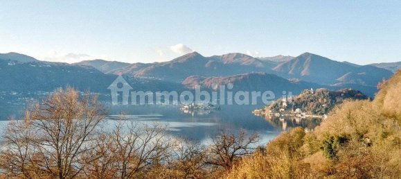 1 Schlafzimmer Wohnung in Orta San Giulio, Italy, Nr. 201379 36