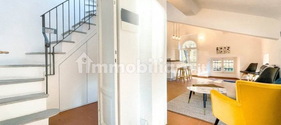 1 Schlafzimmer Wohnung in Orta San Giulio, Italy, Nr. 201379 32