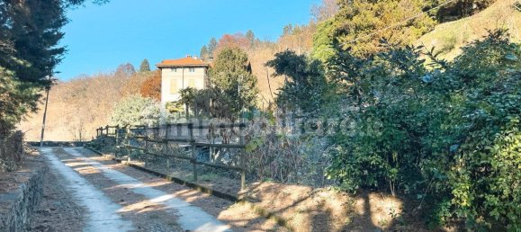 1 Schlafzimmer Wohnung in Orta San Giulio, Italy, Nr. 201379 49