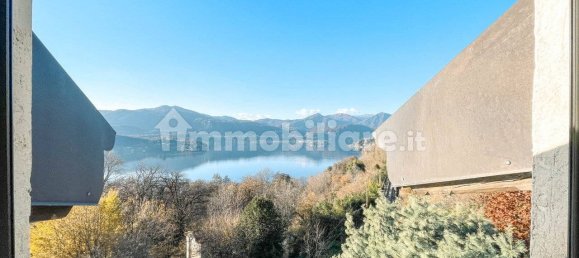 1 Schlafzimmer Wohnung in Orta San Giulio, Italy, Nr. 201379 29