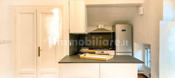 1 Schlafzimmer Wohnung in Orta San Giulio, Italy, Nr. 201379 22