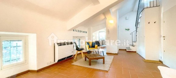 1 Schlafzimmer Wohnung in Orta San Giulio, Italy, Nr. 201379 24