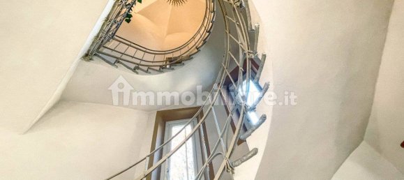 1 Schlafzimmer Wohnung in Orta San Giulio, Italy, Nr. 201379 41