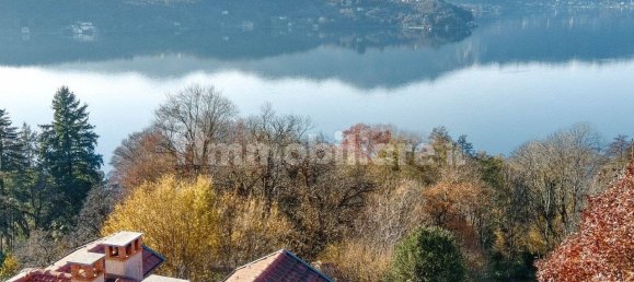 1 Schlafzimmer Wohnung in Orta San Giulio, Italy, Nr. 201379 6