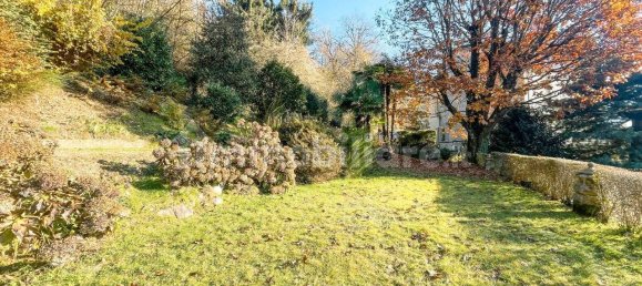 1 Schlafzimmer Wohnung in Orta San Giulio, Italy, Nr. 201379 8