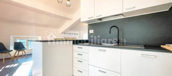 1 Schlafzimmer Wohnung in Orta San Giulio, Italy, Nr. 201379 21