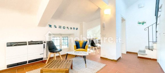 1 Schlafzimmer Wohnung in Orta San Giulio, Italy, Nr. 201379 38