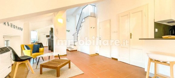 1 Schlafzimmer Wohnung in Orta San Giulio, Italy, Nr. 201379 17
