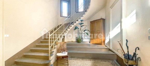 1 Schlafzimmer Wohnung in Orta San Giulio, Italy, Nr. 201379 40