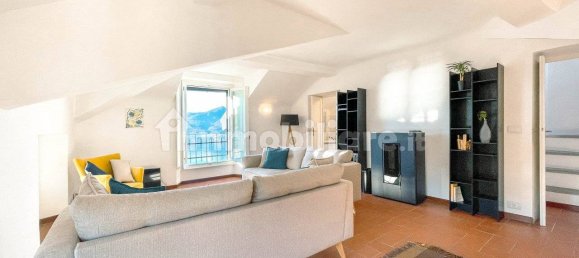 1 Schlafzimmer Wohnung in Orta San Giulio, Italy, Nr. 201379 25