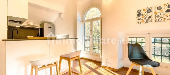 1 Schlafzimmer Wohnung in Orta San Giulio, Italy, Nr. 201379 18