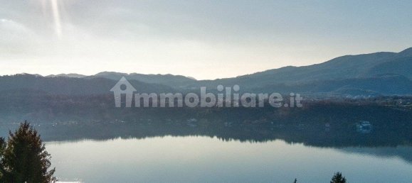 1 Schlafzimmer Wohnung in Orta San Giulio, Italy, Nr. 201379 34