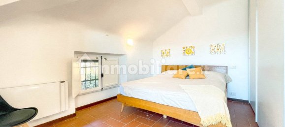 1 Schlafzimmer Wohnung in Orta San Giulio, Italy, Nr. 201379 27