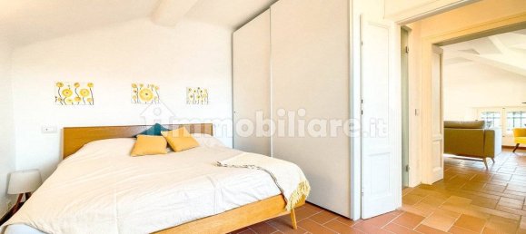 1 Schlafzimmer Wohnung in Orta San Giulio, Italy, Nr. 201379 30