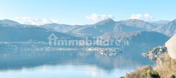 1 Schlafzimmer Wohnung in Orta San Giulio, Italy, Nr. 201379 3