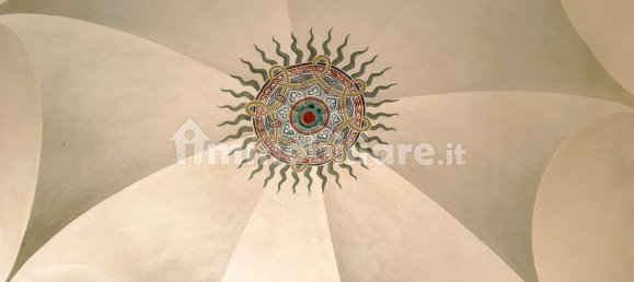 1 Schlafzimmer Wohnung in Orta San Giulio, Italy, Nr. 201379 39