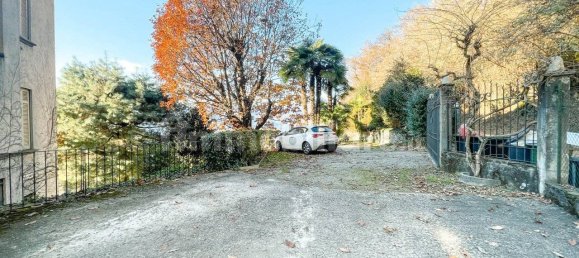 1 Schlafzimmer Wohnung in Orta San Giulio, Italy, Nr. 201379 45