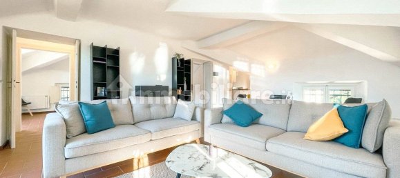 1 Schlafzimmer Wohnung in Orta San Giulio, Italy, Nr. 201379 13