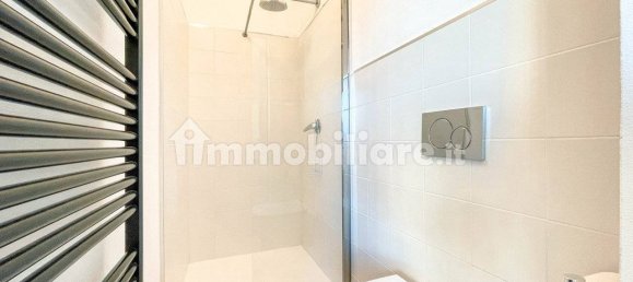 1 Schlafzimmer Wohnung in Orta San Giulio, Italy, Nr. 201379 31