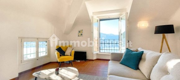 1 Schlafzimmer Wohnung in Orta San Giulio, Italy, Nr. 201379 4