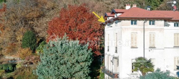 1 Schlafzimmer Wohnung in Orta San Giulio, Italy, Nr. 201379 7