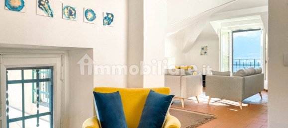 1 Schlafzimmer Wohnung in Orta San Giulio, Italy, Nr. 201379 16