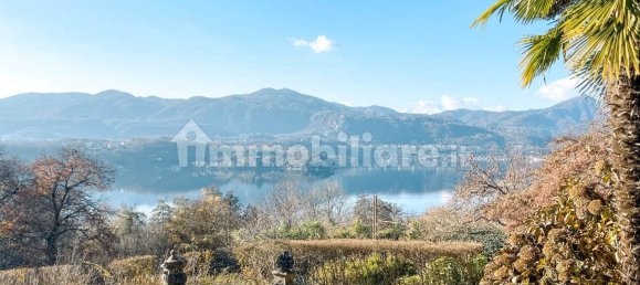 1 Schlafzimmer Wohnung in Orta San Giulio, Italy, Nr. 201379 10