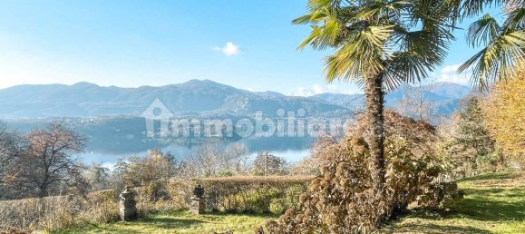 1 Schlafzimmer Wohnung in Orta San Giulio, Italy, Nr. 201379 9