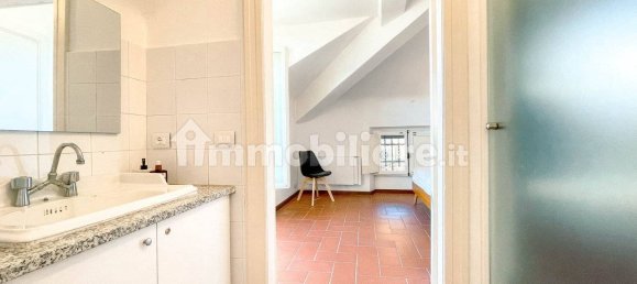 1 Schlafzimmer Wohnung in Orta San Giulio, Italy, Nr. 201379 26