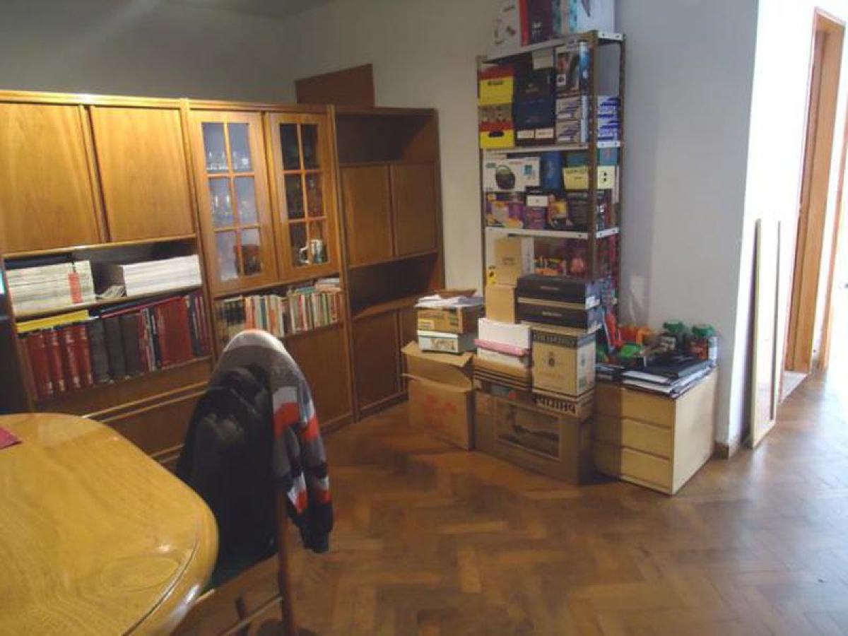 Studio in Buenos Aires, Argentina, Nr. 81619