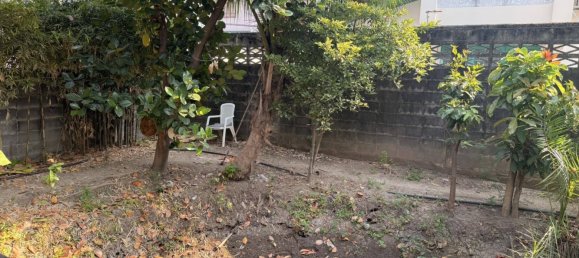 Terreno en Nonthaburi, Thailand 484 m² No. 73481 3