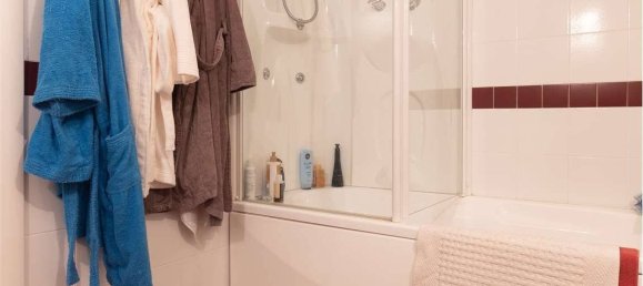 2 bedrooms Apartment in Gressan, Italy No. 225095 19