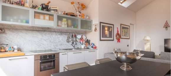 2 bedrooms Apartment in Gressan, Italy No. 225095 7