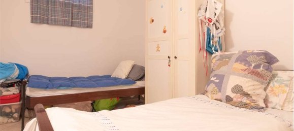 2 bedrooms Apartment in Gressan, Italy No. 225095 21