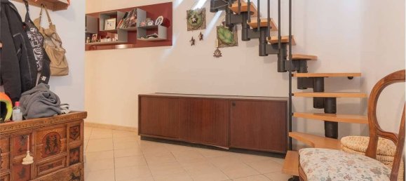 2 bedrooms Apartment in Gressan, Italy No. 225095 12