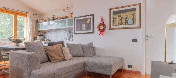 2 bedrooms Apartment in Gressan, Italy No. 225095 2