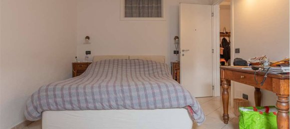 2 bedrooms Apartment in Gressan, Italy No. 225095 16