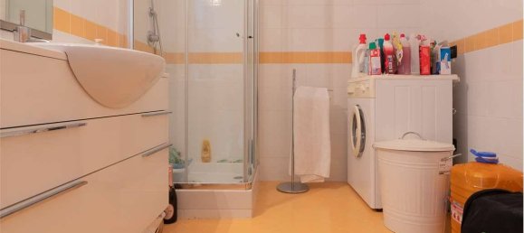 2 bedrooms Apartment in Gressan, Italy No. 225095 11