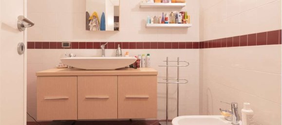 2 bedrooms Apartment in Gressan, Italy No. 225095 18